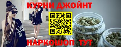 Альфа ПВП Пенза