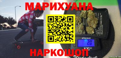 Альфа ПВП Пенза